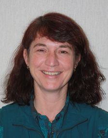 Birgit Birgit